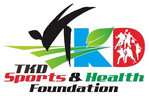 TKD HSF Logo 1