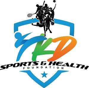 TKD Sports and Health Foundation